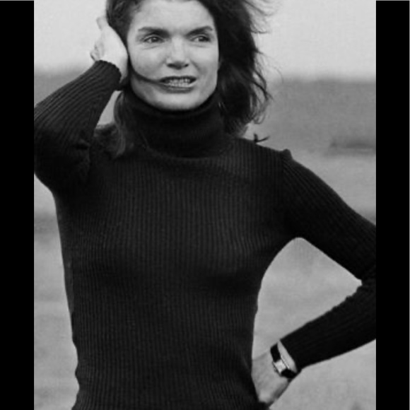 Camrose & Kross Jacqueline Kennedy Collection Classic Rectangular Case W… - Picture 13 of 16